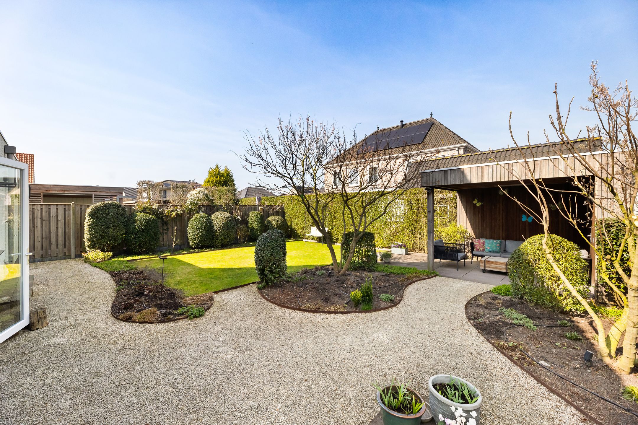 Foto 45 van Koninginnepage 21