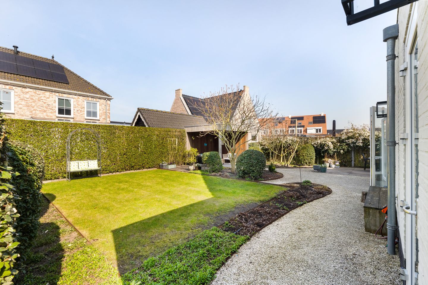 Foto 49 van Koninginnepage 21