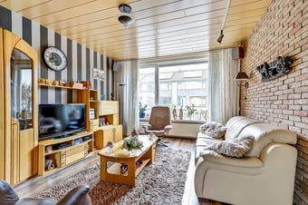 Jan Thijssenpad 17 tertiary image