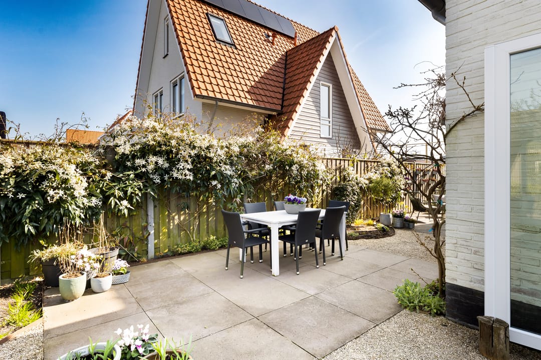 Foto 52 van Koninginnepage 21