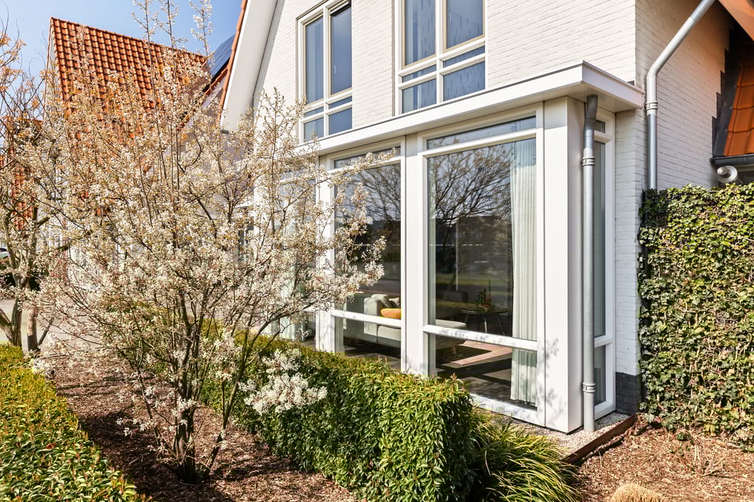 Foto 53 van Koninginnepage 21