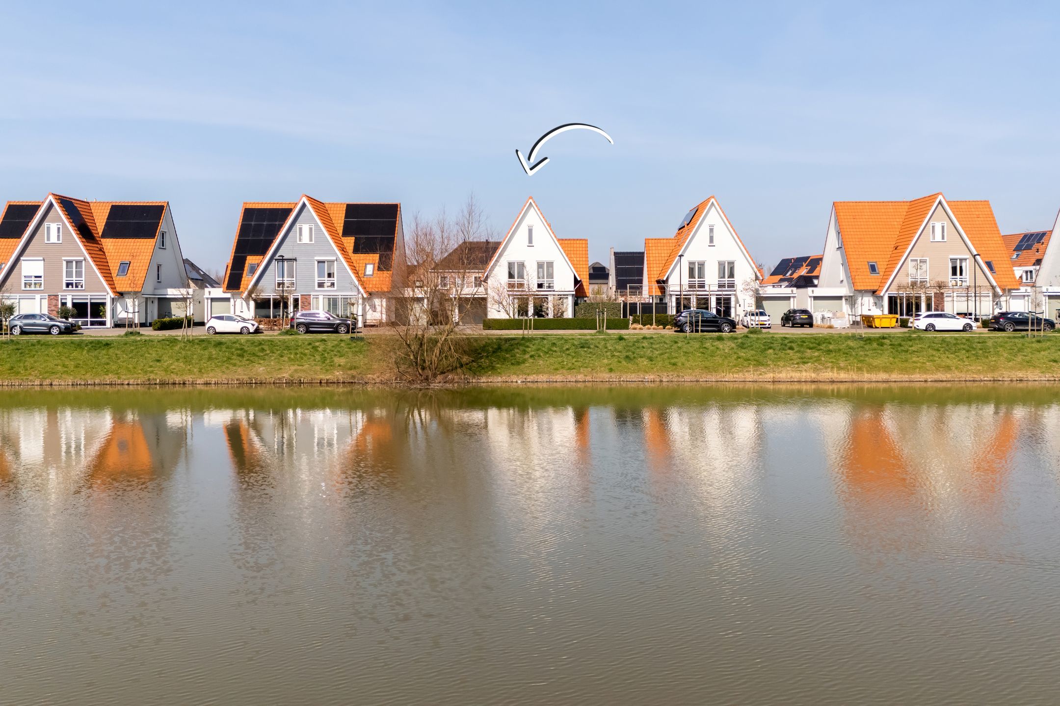 Foto 54 van Koninginnepage 21