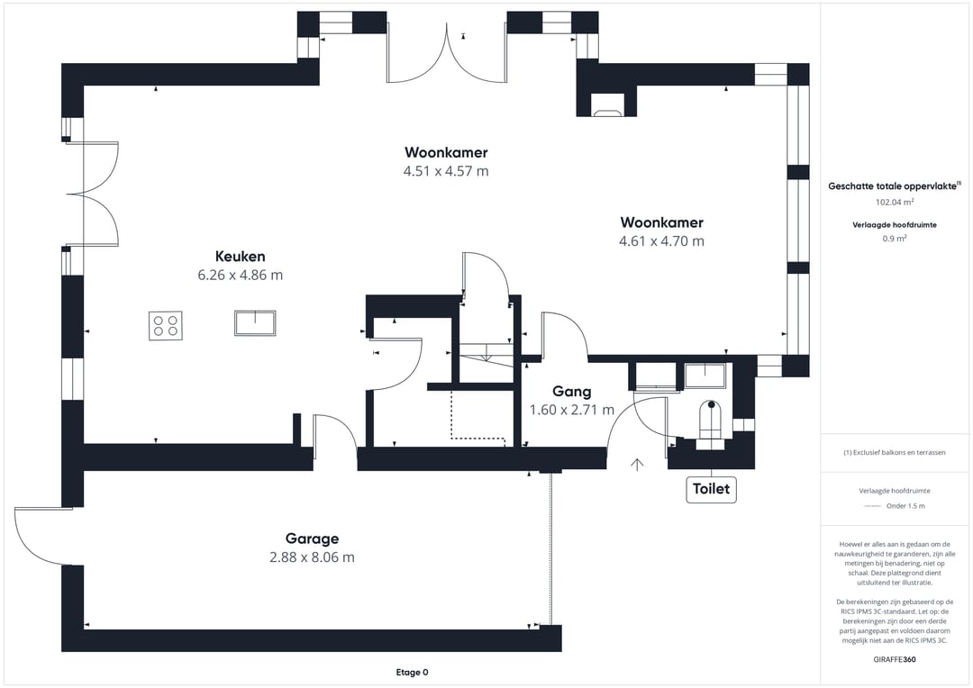 Foto 56 van Koninginnepage 21