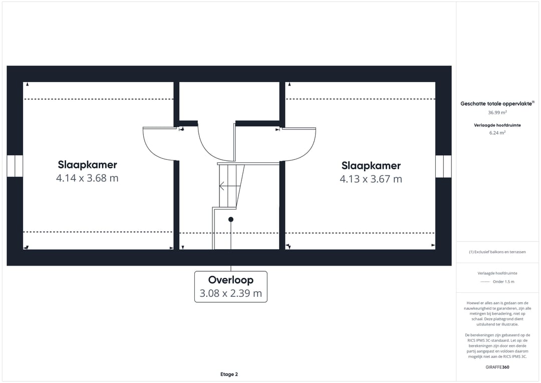 Foto 58 van Koninginnepage 21