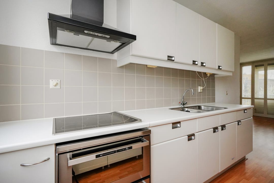 Foto 8 van Franciscushof 50