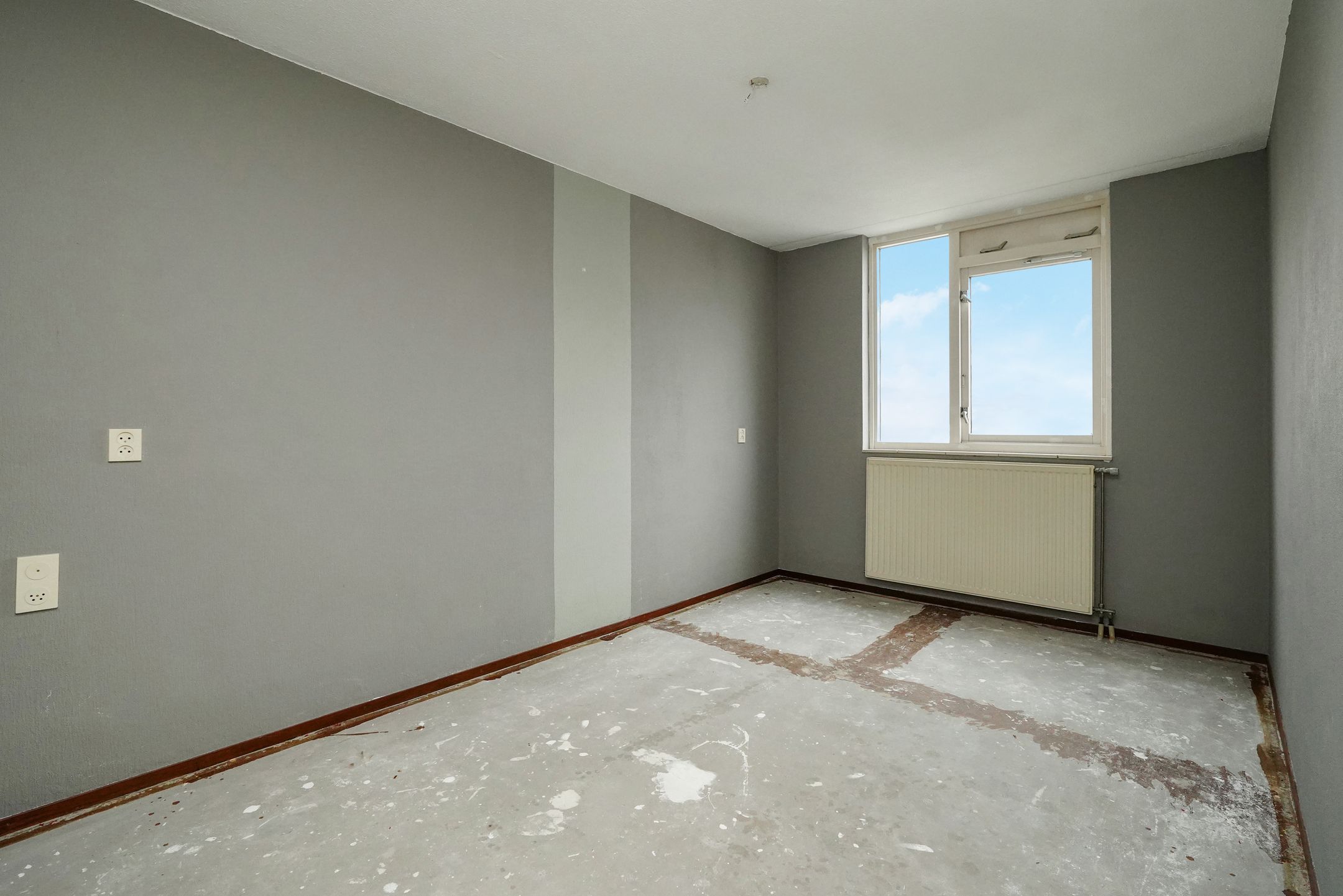 Foto 9 van Franciscushof 50