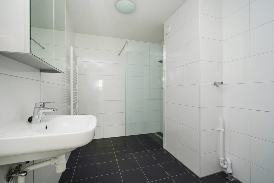 Foto 11 van Franciscushof 50