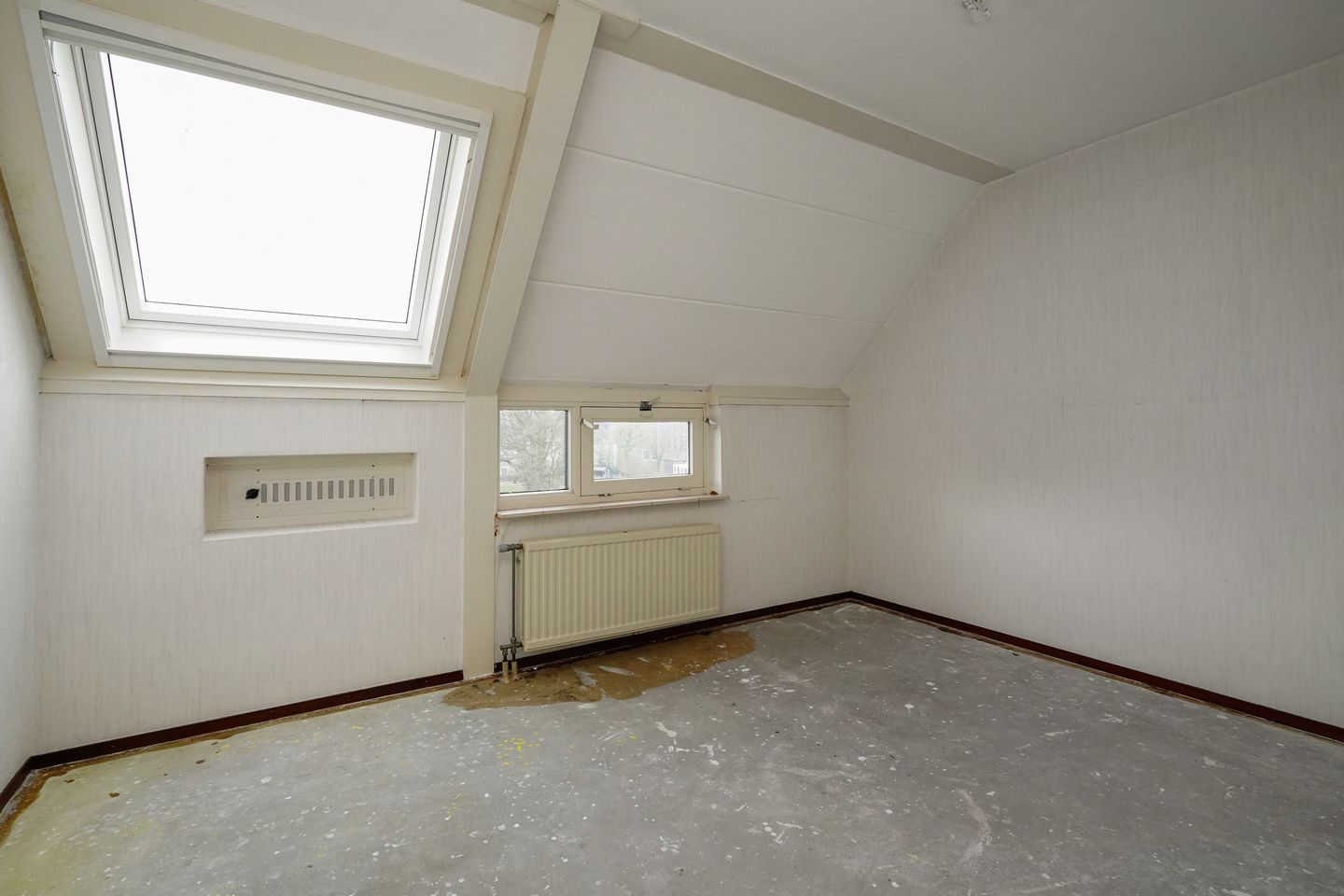 Foto 10 van Franciscushof 50