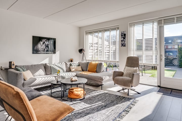 Foto 2 van Laagte 33