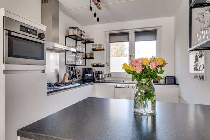 Foto 3 van Laagte 33