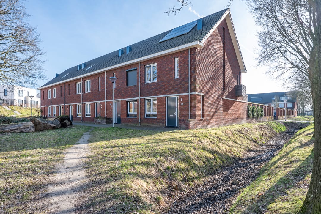 Foto 8 van Laagte 33