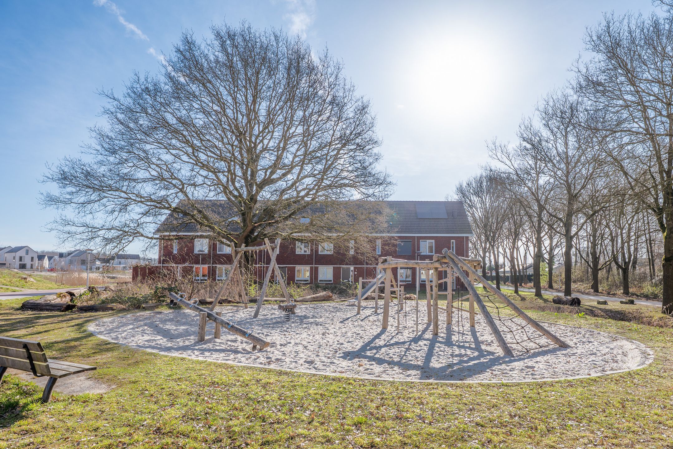 Foto 9 van Laagte 33