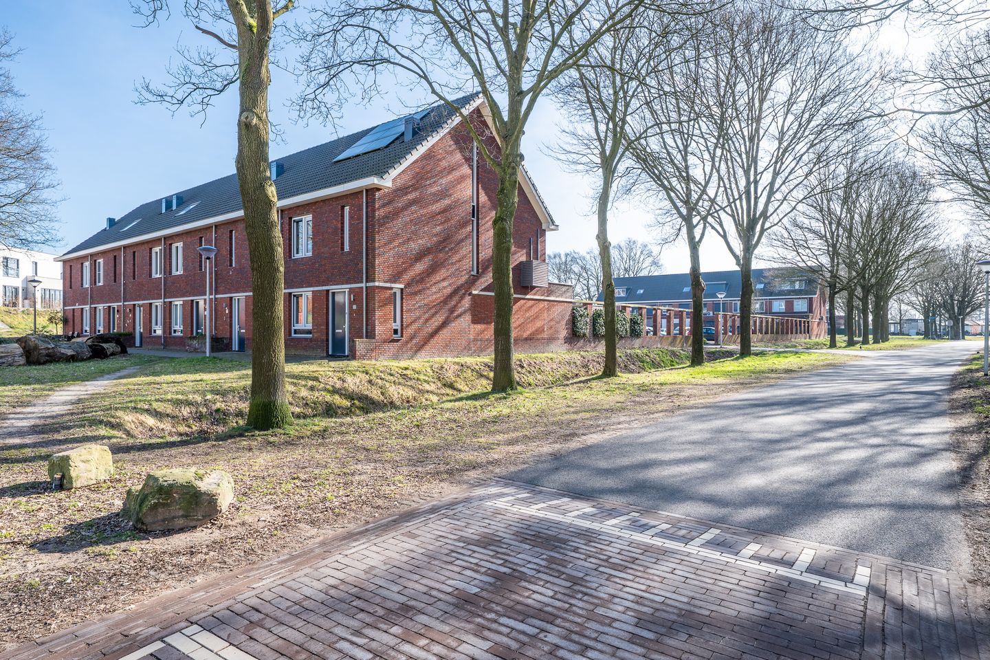 Foto 10 van Laagte 33