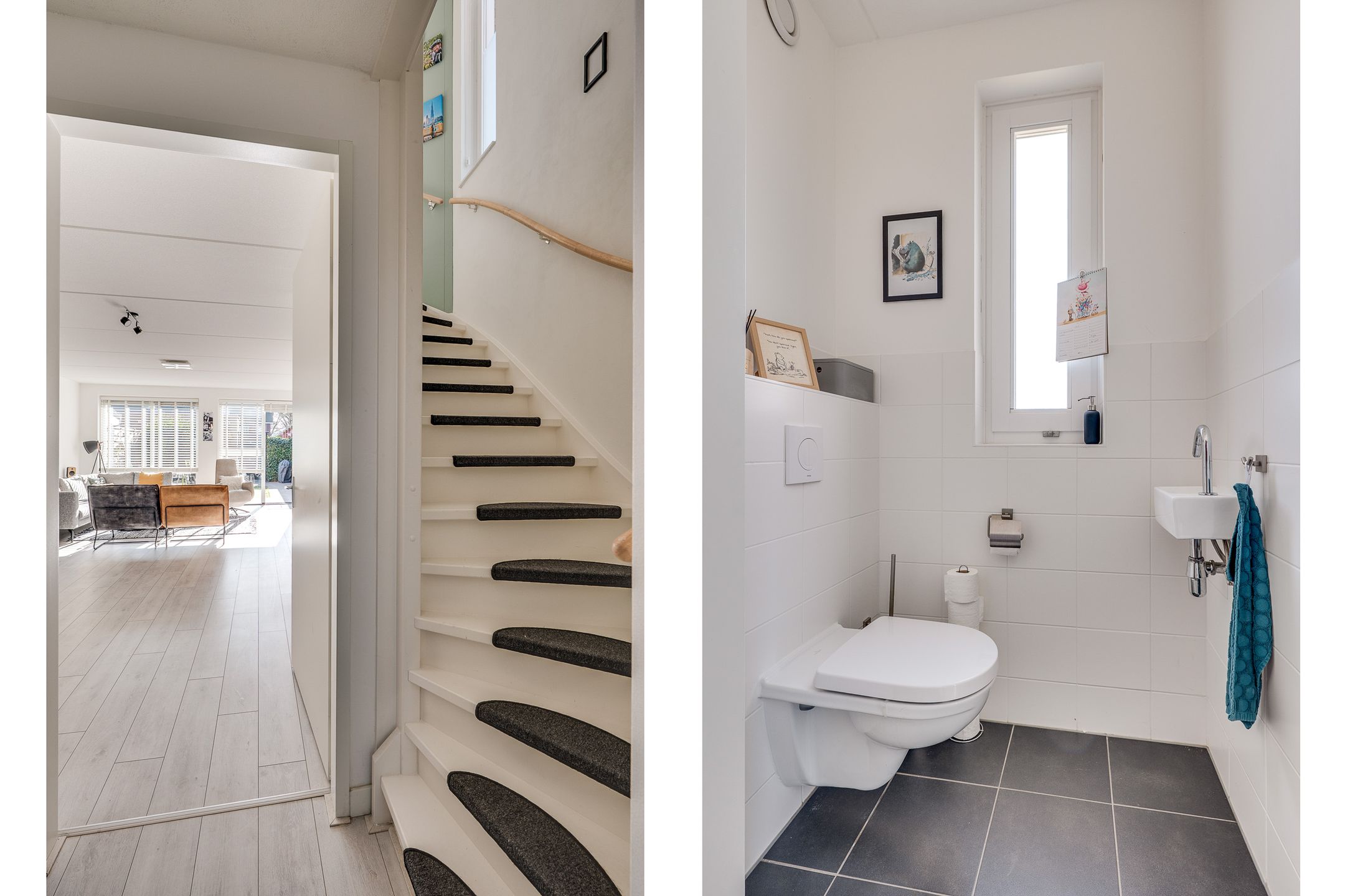 Foto 12 van Laagte 33