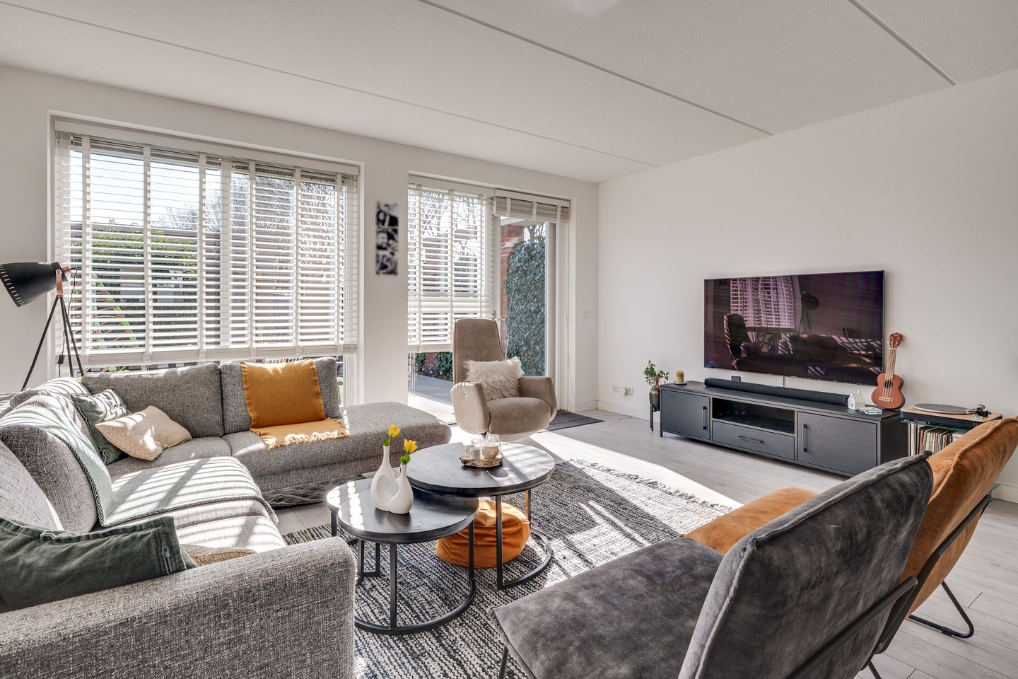 Foto 14 van Laagte 33