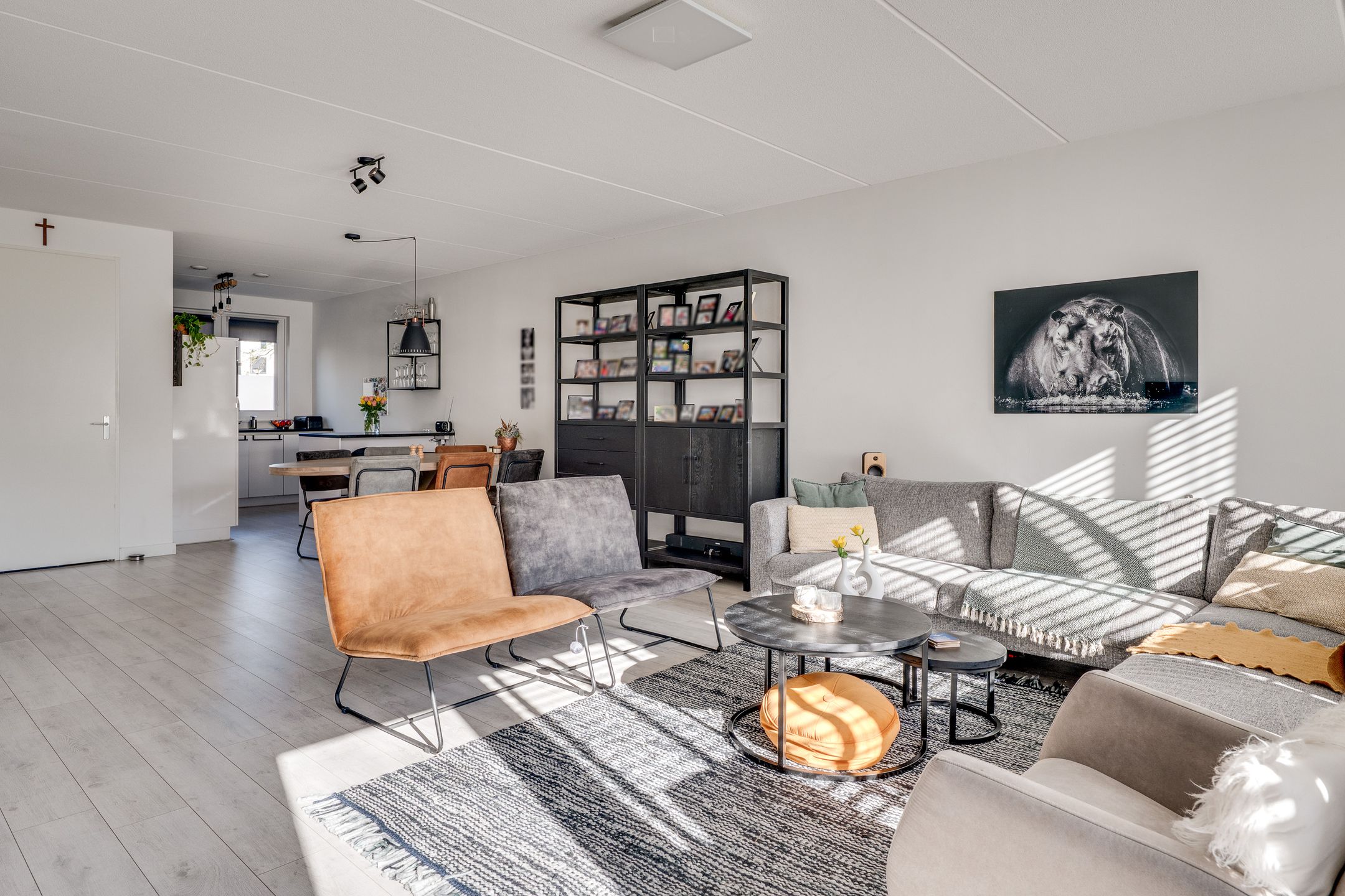 Foto 15 van Laagte 33