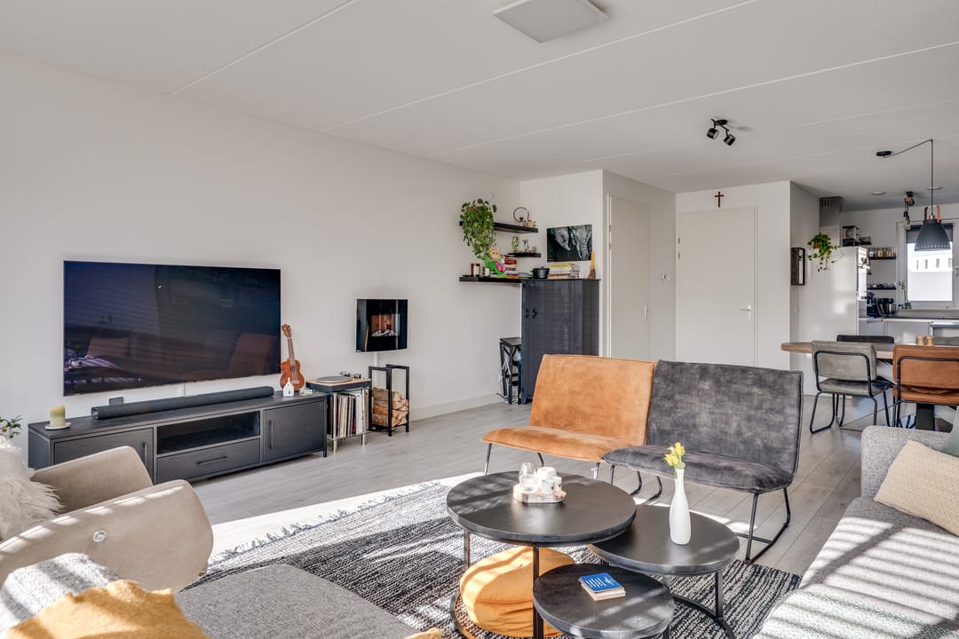 Foto 16 van Laagte 33