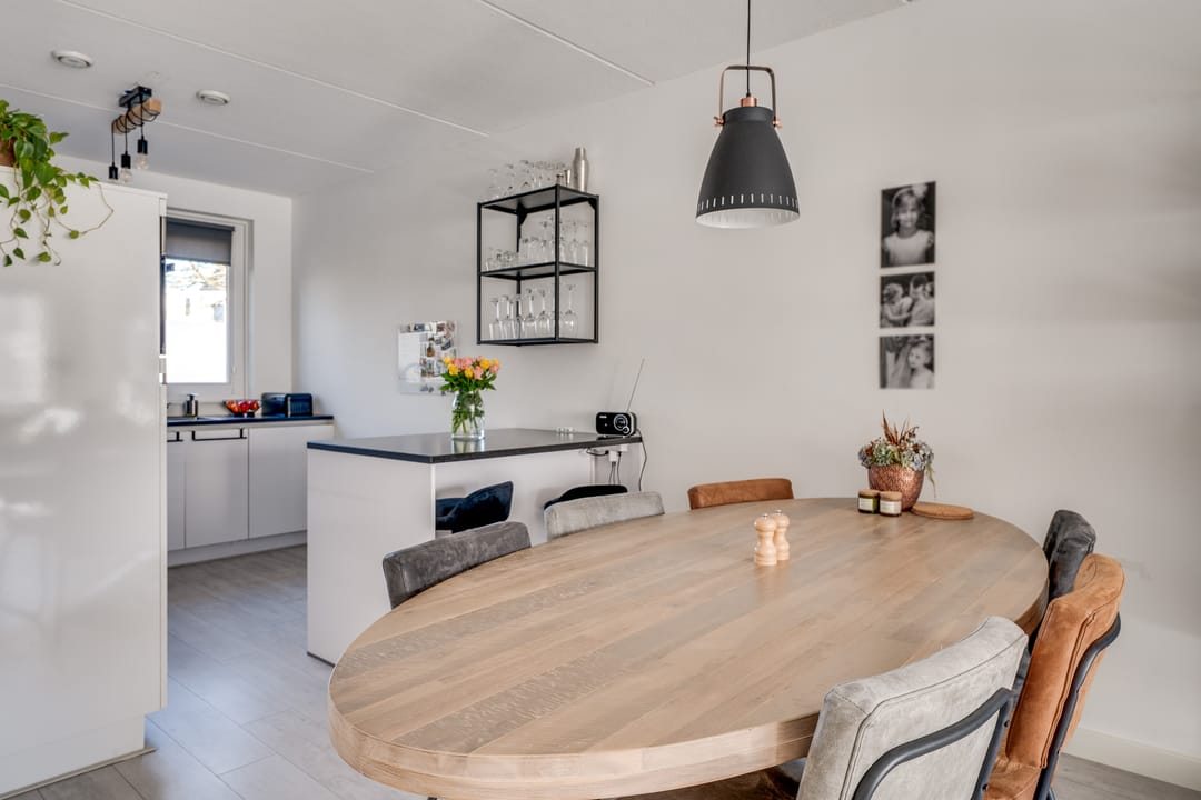 Foto 17 van Laagte 33