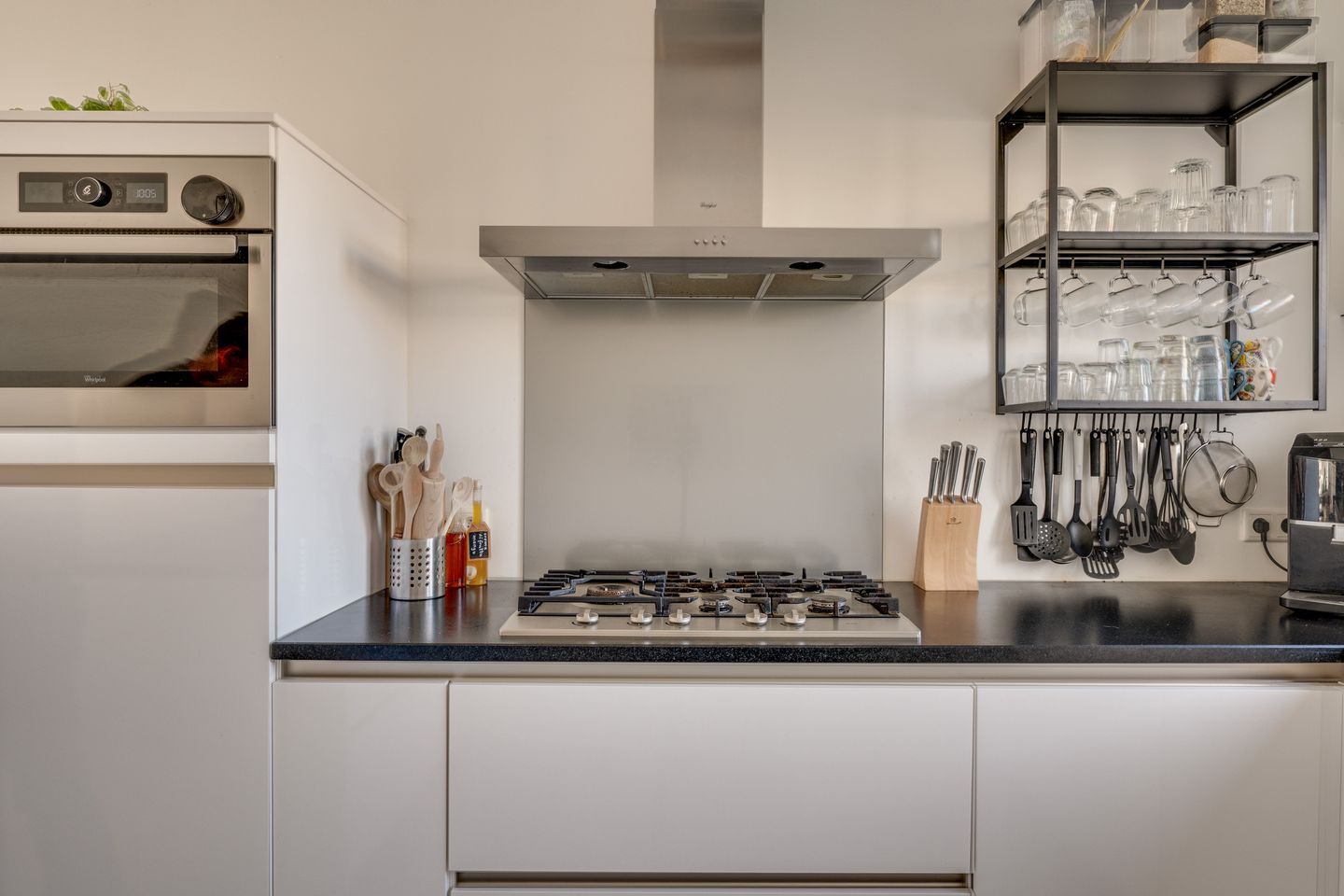 Foto 20 van Laagte 33