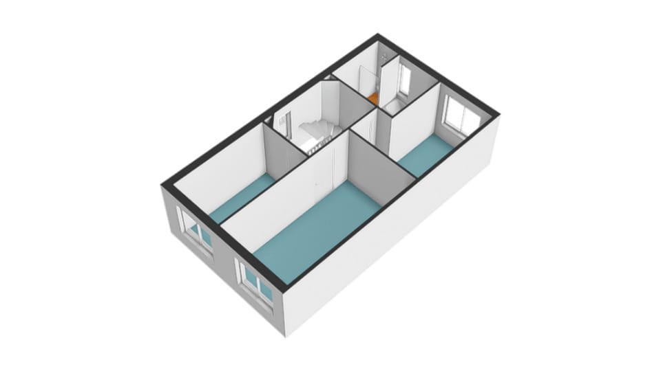 Foto 21 van Laagte 33