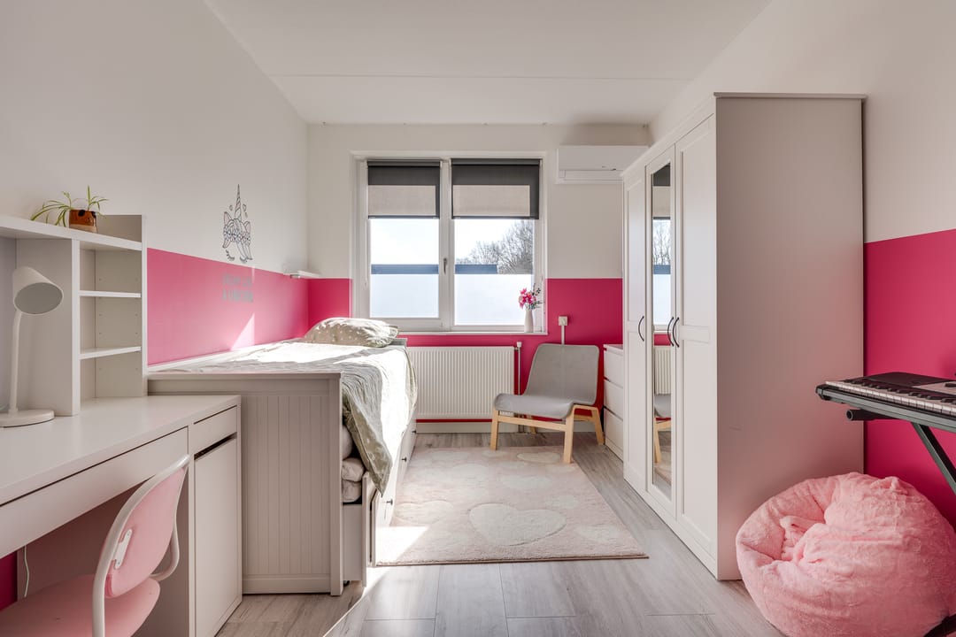 Foto 23 van Laagte 33