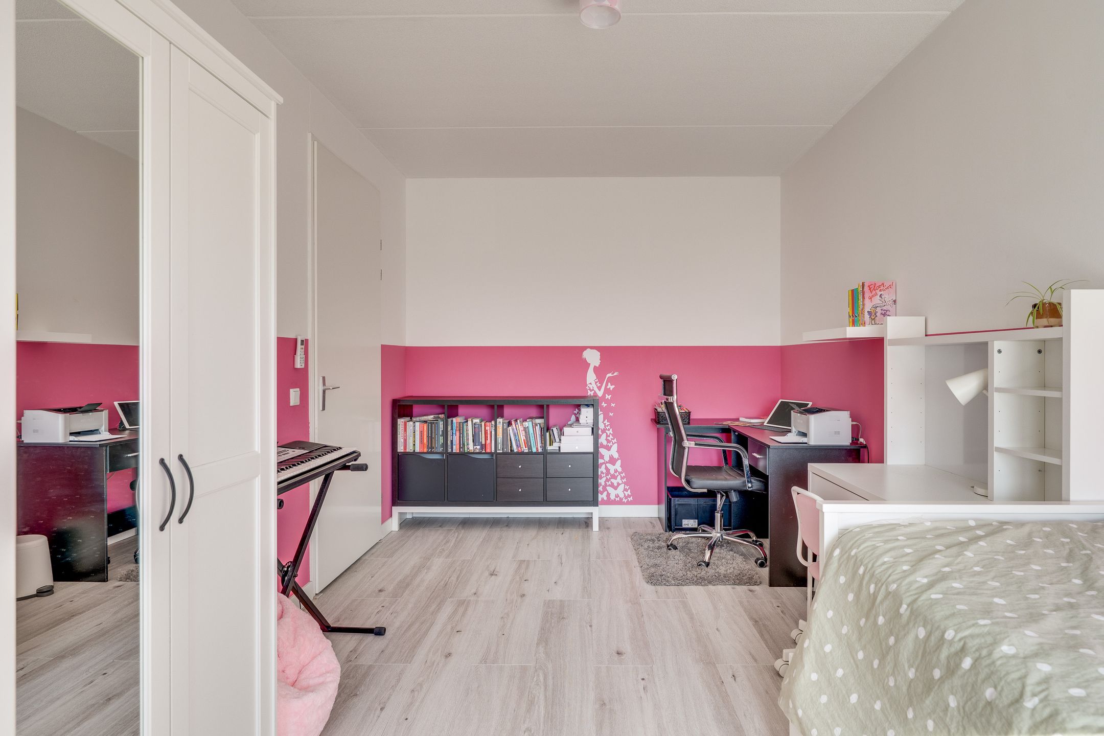 Foto 24 van Laagte 33