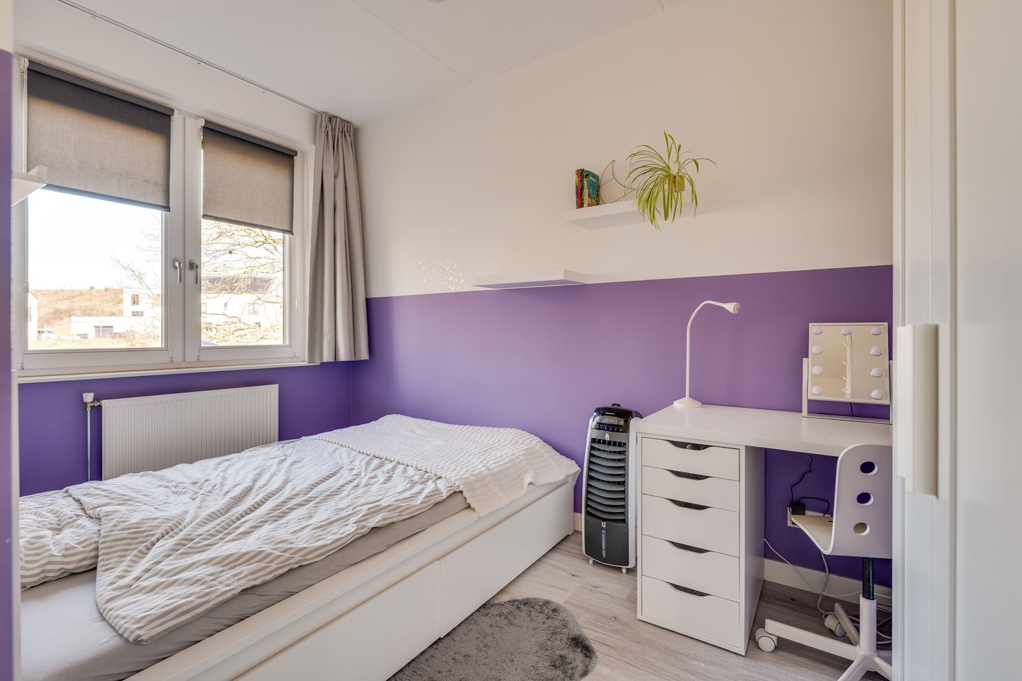 Foto 25 van Laagte 33