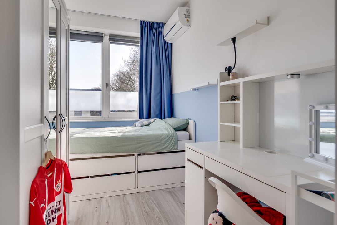 Foto 26 van Laagte 33