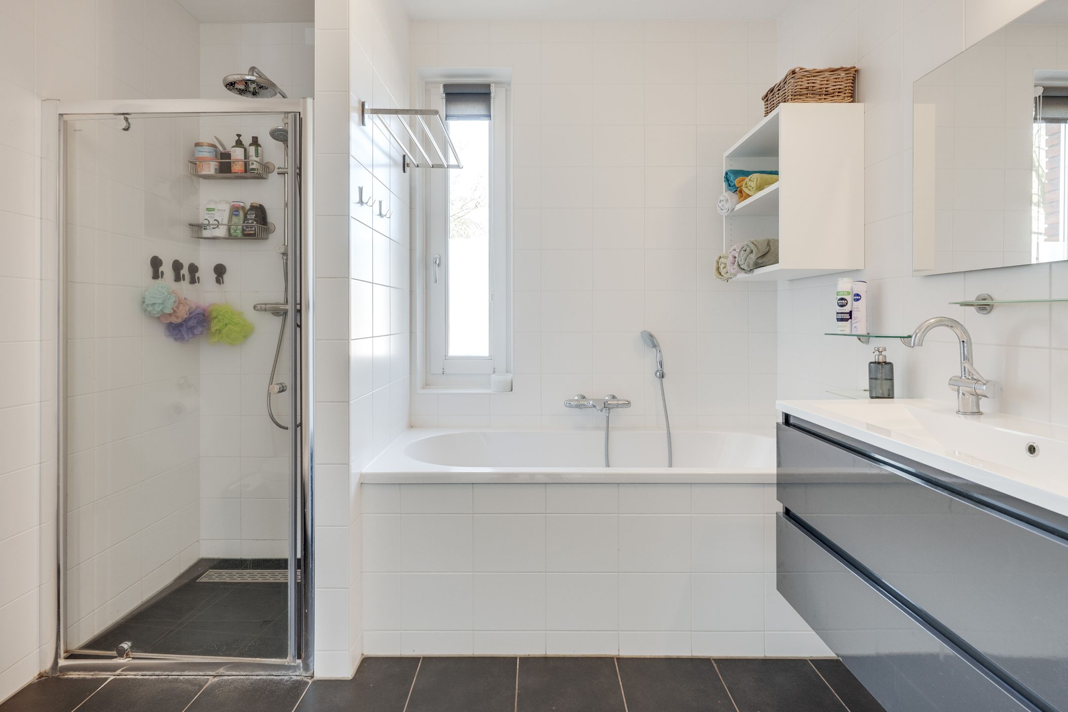 Foto 27 van Laagte 33