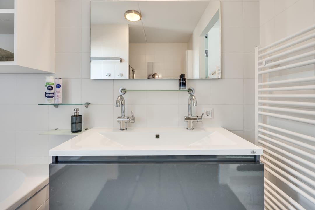 Foto 28 van Laagte 33