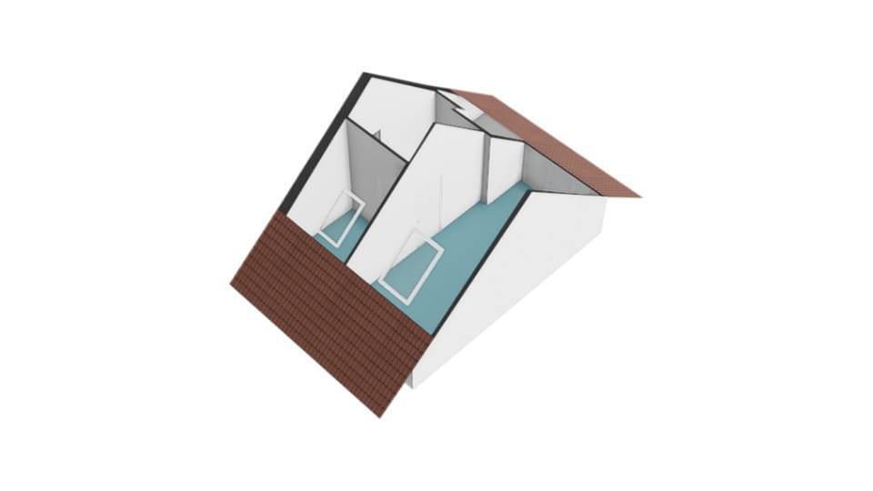 Foto 29 van Laagte 33