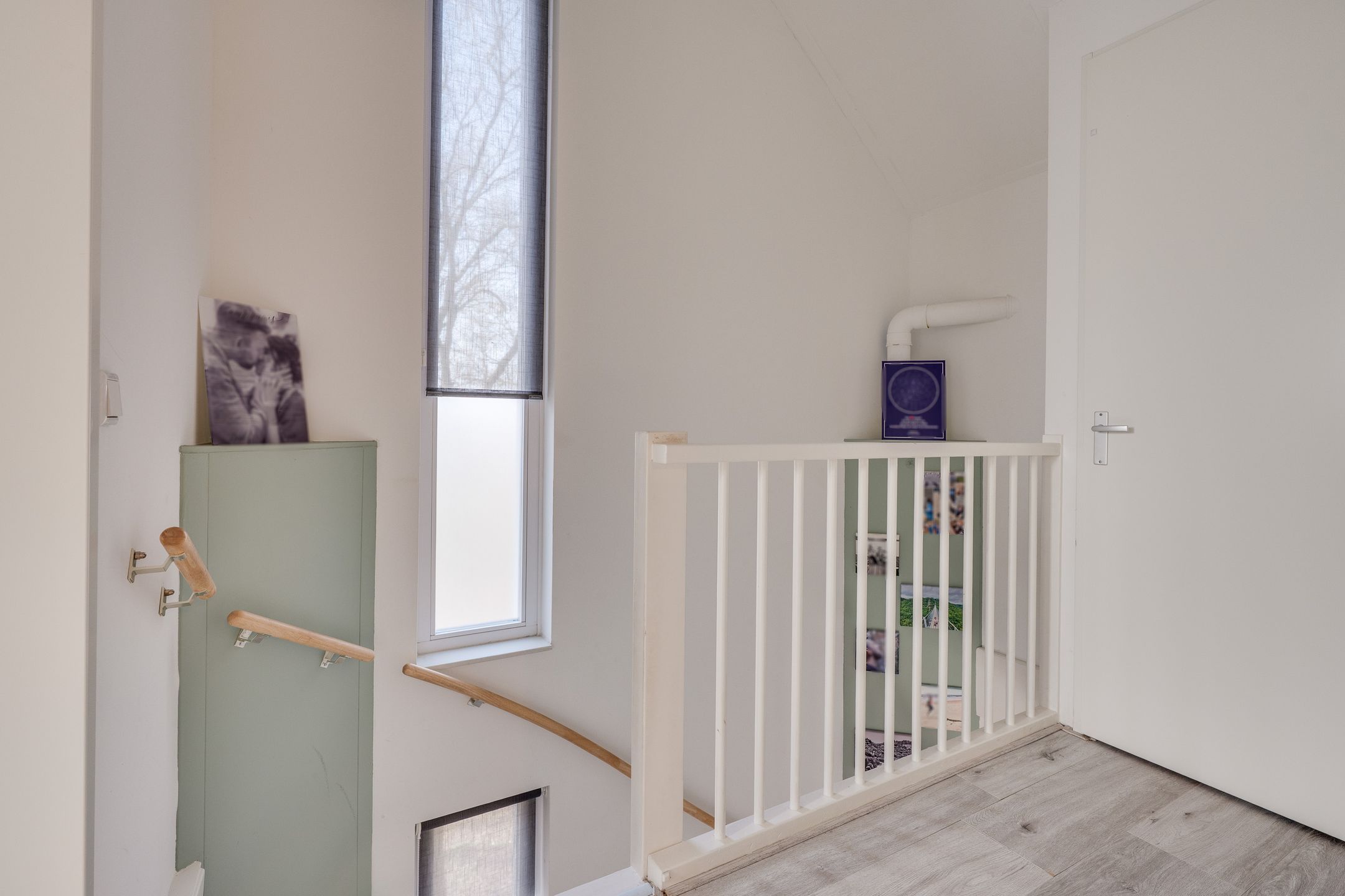 Foto 30 van Laagte 33