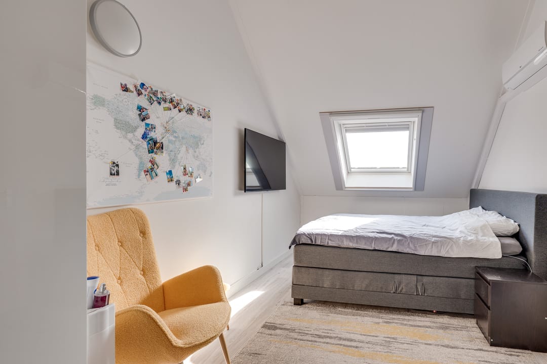 Foto 31 van Laagte 33