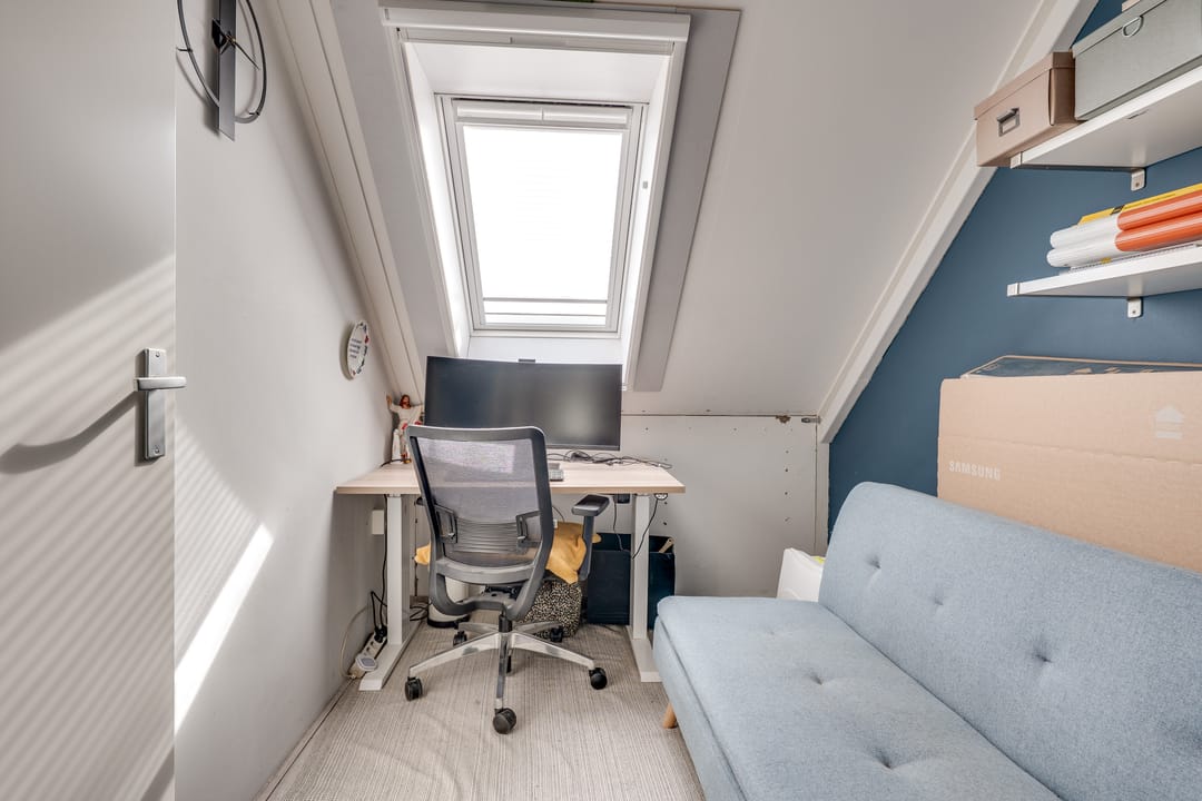 Foto 32 van Laagte 33