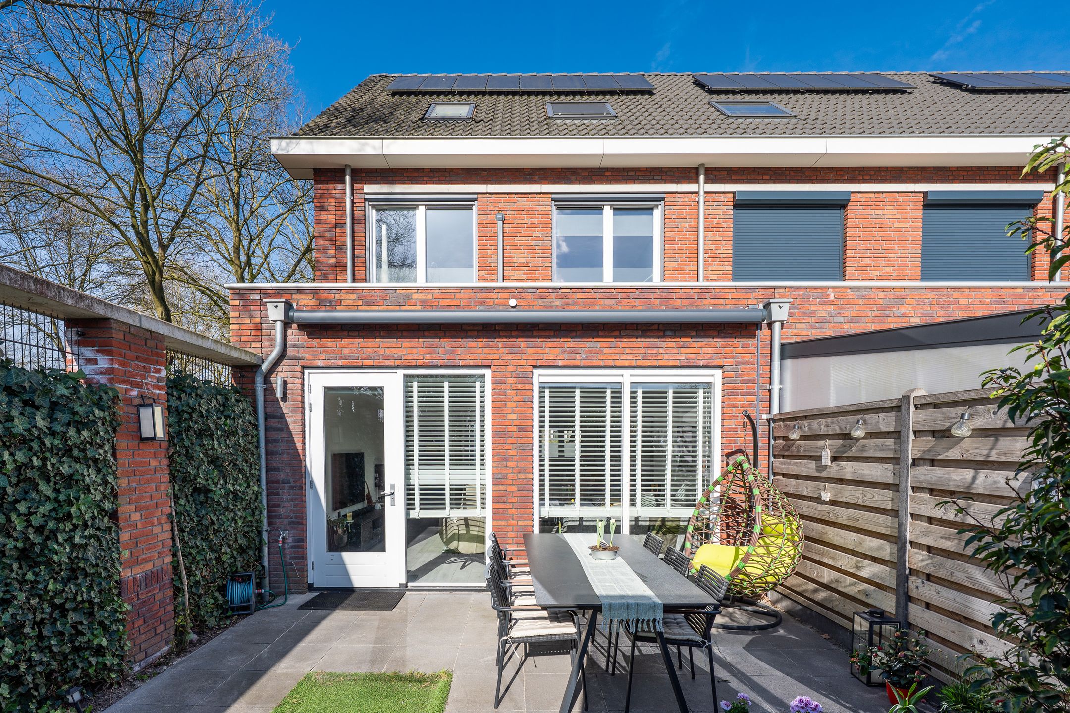 Foto 33 van Laagte 33