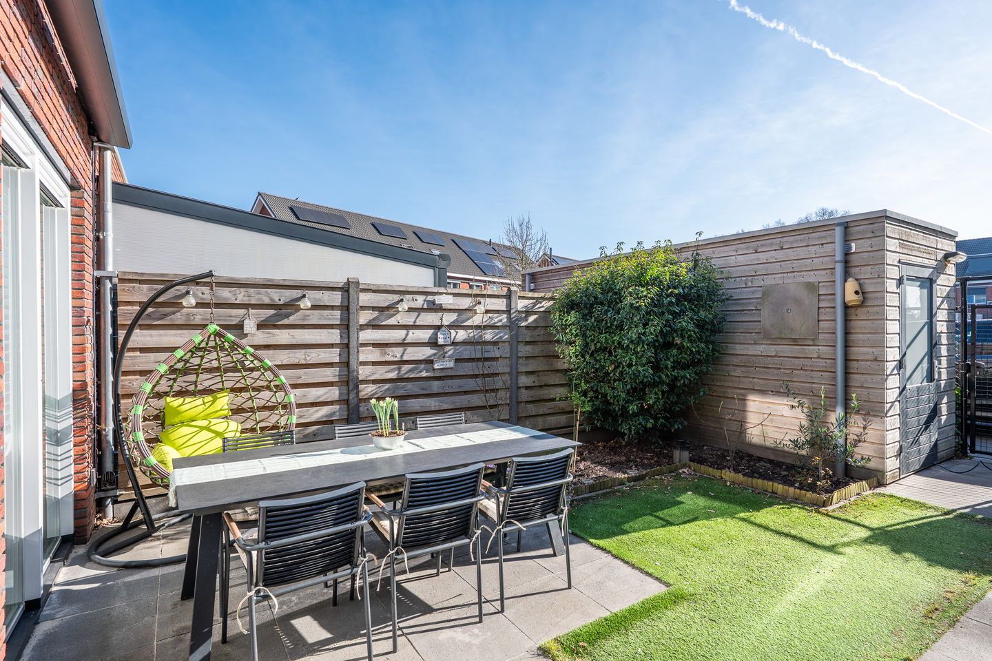 Foto 35 van Laagte 33