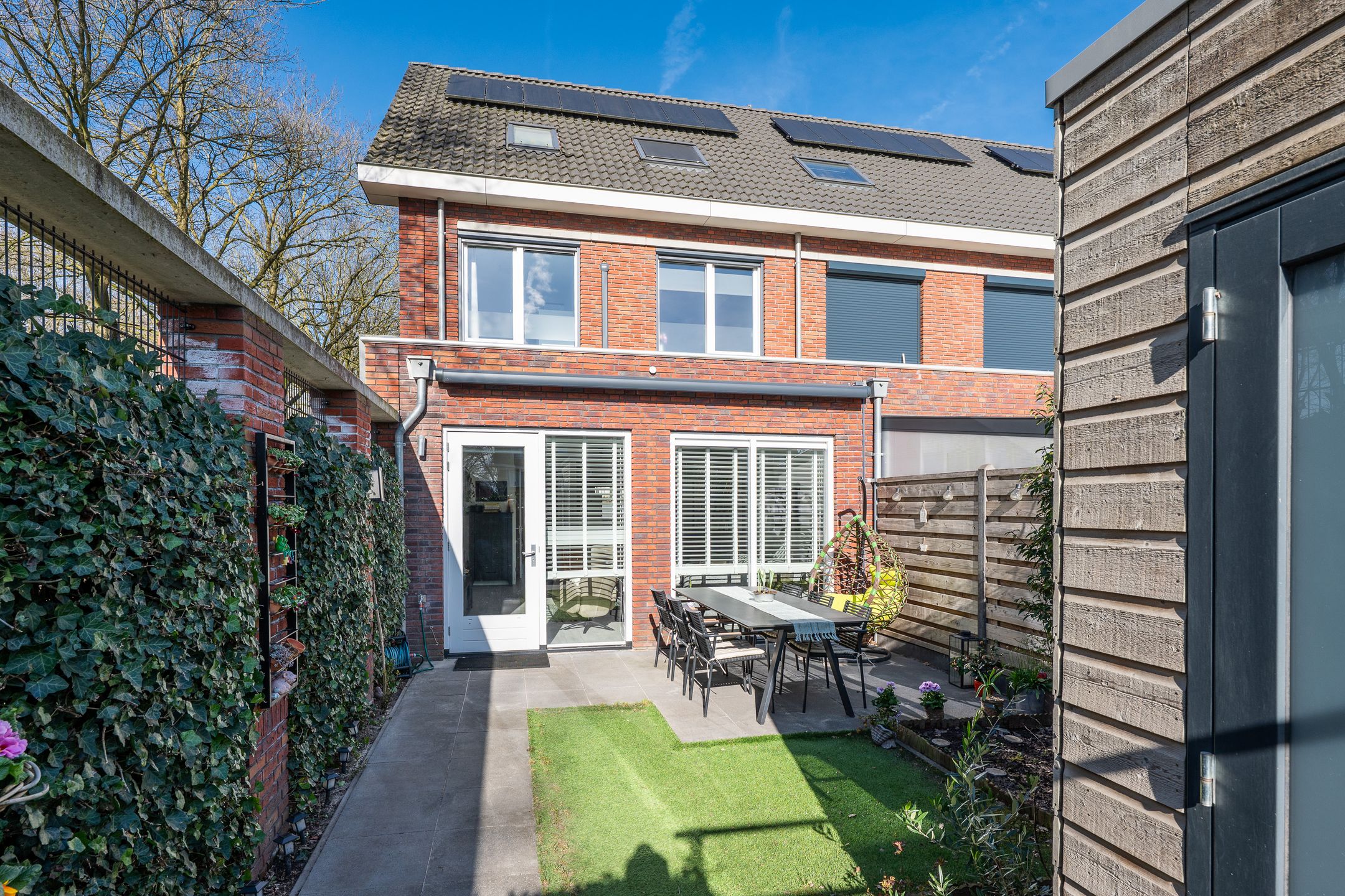 Foto 36 van Laagte 33