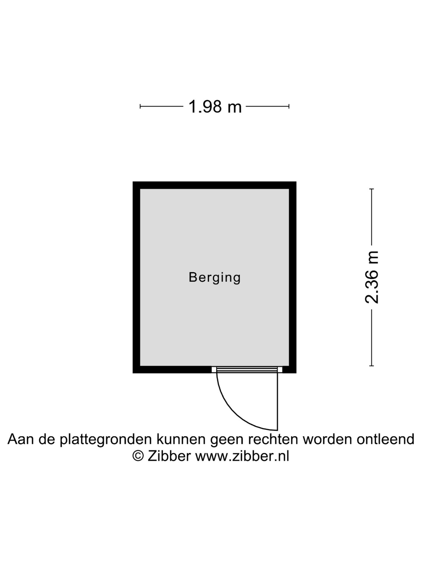 Foto 40 van Frans Joseph van Thielpark 137
