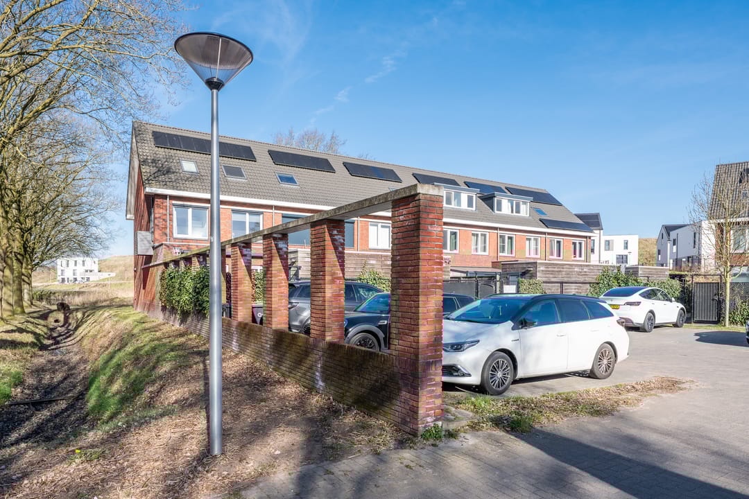 Foto 37 van Laagte 33