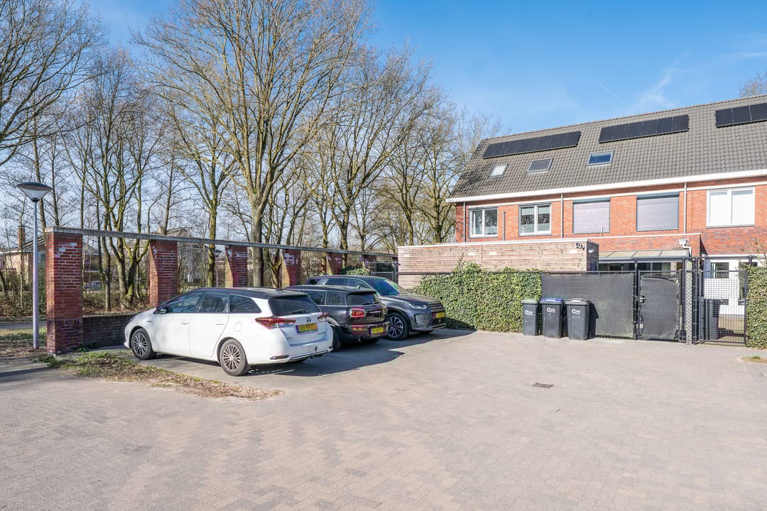 Foto 38 van Laagte 33