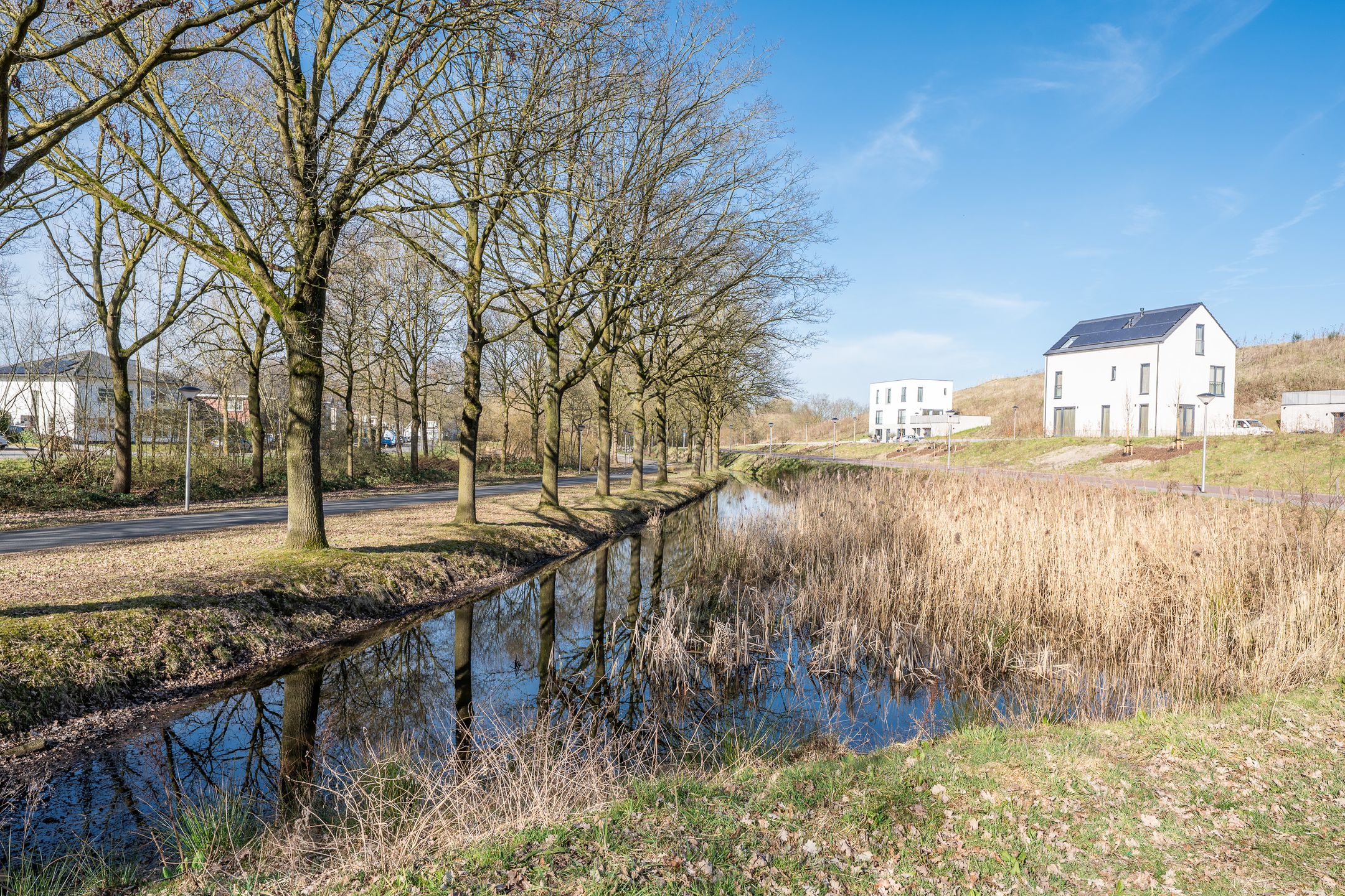 Foto 39 van Laagte 33