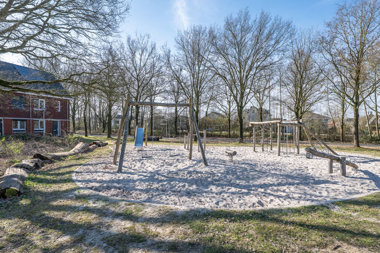 Foto 40 van Laagte 33