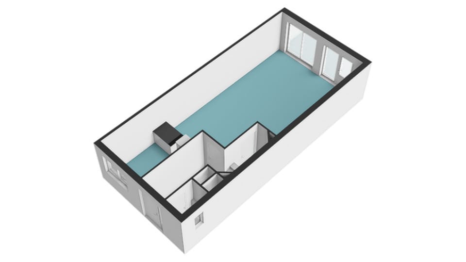 Foto 46 van Laagte 33