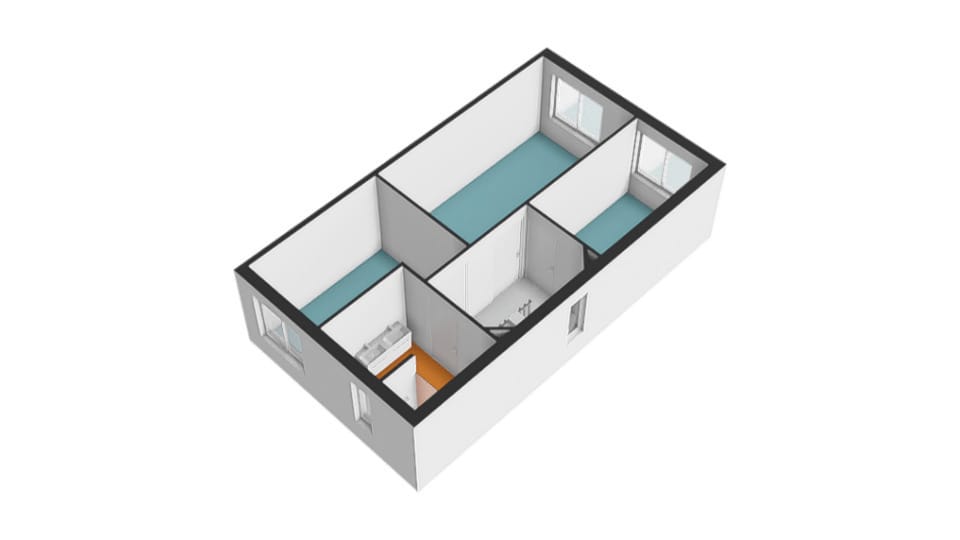 Foto 52 van Laagte 33