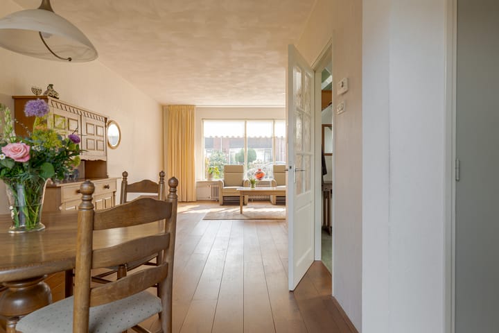 Foto 2 van Gasthuiskamp 14