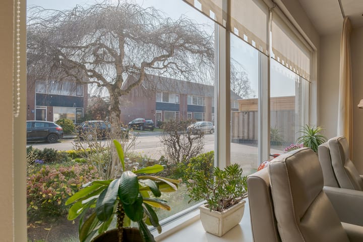 Foto 3 van Gasthuiskamp 14