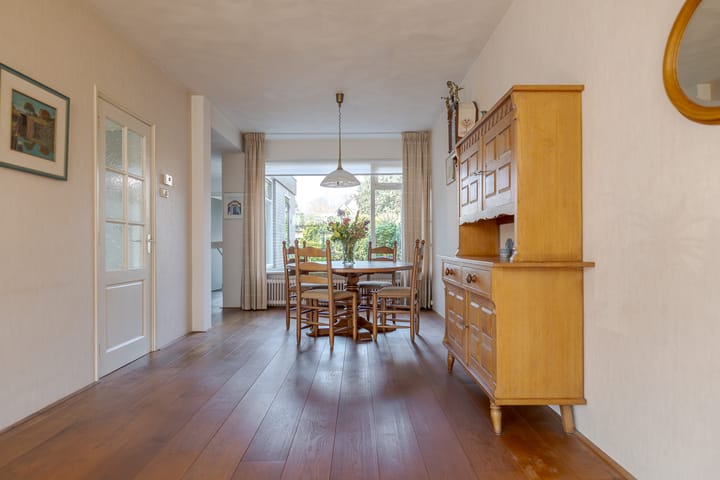 Foto 4 van Gasthuiskamp 14