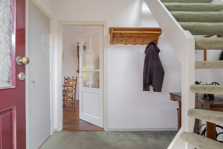 Foto 8 van Gasthuiskamp 14