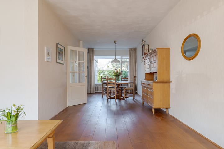 Foto 10 van Gasthuiskamp 14