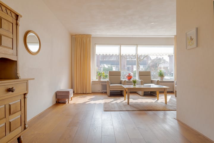 Foto 11 van Gasthuiskamp 14